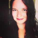 Giada - Italian tutor - Holden Hill