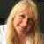 Sharon - Art and Design Tutor - Southport