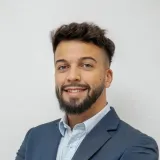 Raffaele - Lehrkraft für Spanisch - Poschiavo