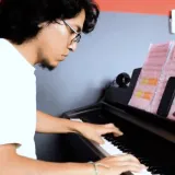 Bryanb - Profe de iniciación musical - Callao