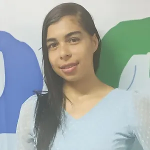 Nataly - Professor de matemática - Poço das Trincheiras