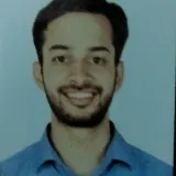 Rohit - Tax law tutor - Greater Noida
