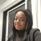 Sabine - Prof de maths - Loire-sur-Rhône