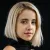 Vanessa - Professor de inglês - São Paulo