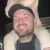 Joe - Soccer coach - Liverpool