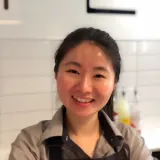 Tingting - Chinese teacher - Hamilton