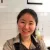 Tingting - Chinese teacher - Hamilton