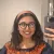 Daniela - Spanish tutor - San Antonio