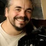 Patrick - Prof d'accordéon - Mouzay