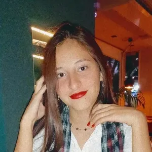 Ángeles - Profesor pedagogía - Ciudad de Santiago del Estero