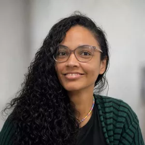 Glória - Professor de espanhol - Salvador