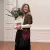 Antonia - Lehrkraft für Deutsch - Berlin