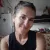 Marina - profesor de español para extranjeros - Moreno