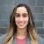 Muskaan - English tutor - Toronto