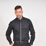 André - personal trainer - Salvador