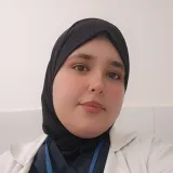 Oumaima - Prof d'arabe - Casablanca