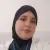 Oumaima - Prof d'arabe - Casablanca
