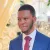 Joshua - Geography tutor - Borehamwood