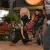 Alejandro - Profe de artes marciales - Crevillent