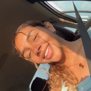 Natalia - Spanish Tutor - Cary