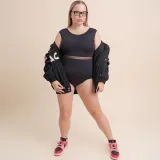 Carly - Dance teacher - Glasgow