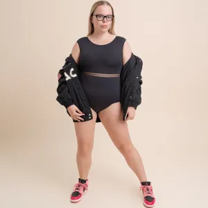 Carly - Dance teacher - Glasgow