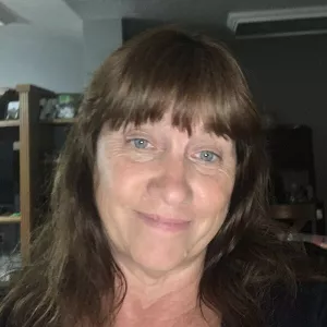 Tina - Maths teacher - Remote