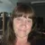 Tina - Maths teacher - Remote