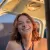 Maia - French tutor - Canberra
