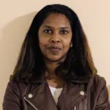 Carolin - English tutor - Mississauga