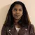 Carolin - English tutor - Mississauga