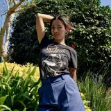 Junu - Yoga instructor - Sydney