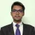 Pawan Kumar - Maths tutor - London