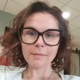 Emilie - Prof d'anglais - Amboise
