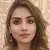 Mahrukh - Computer science tutor - London