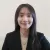 Huong - Vietnamese tutor - San Francisco