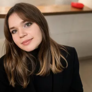 Elena - Insegnante di inglese - Bologna