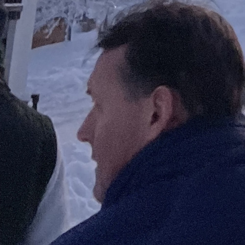 Florence Singing Tutor 16 H