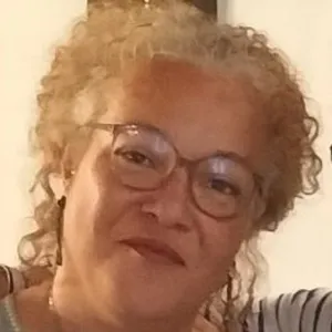 Natacha - Prof d'espagnol - Maule