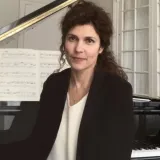 Brankica - Prof de piano - Toulouse