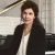 Brankica - Prof de piano - Toulouse
