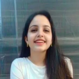 Neha - Physics Tutor - Manchester