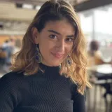 Laura - Insegnante di ripetizioni - Milano