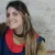 Florencia - profesor de español para extranjeros - Gonnet