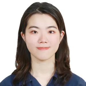 Cassie - Chinese teacher - Melbourne