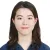 Cassie - Chinese teacher - Melbourne