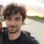 Theo - German tutor - Dublin