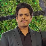 Veer vikram - Maths tutor - Lucknow