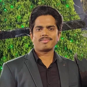 Veer vikram - Maths tutor - Lucknow