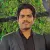 Veer vikram - Maths tutor - Lucknow